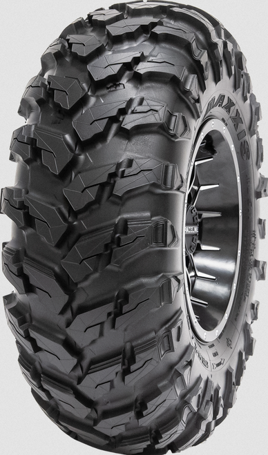 MAXXIS TM00256700 Maxxis Mu511 29X9R14 Tire Mu511 29X9.00R14 6Pr Tm00256700