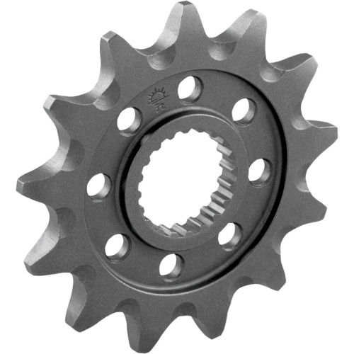 JT SPROCKETS JTF132314SC Jt Sprockets Countershaft Sprocket - 14 Tooth Jtf1323.14Sc