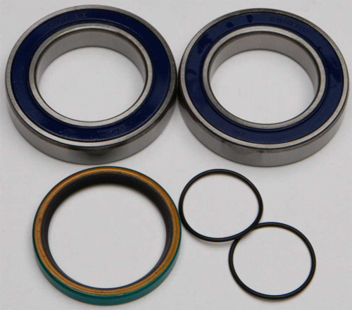 All Balls 14-1035 All Balls Chain Case Bearing & Seal Kit 14-1035