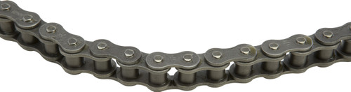 Fire Power Standard Chain 530X106 530Fps-106 Fire Power Standard Chain 530X106 530Fps-106