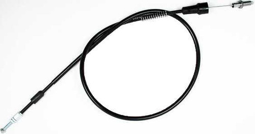 Motion Pro 05-0315 Motion Pro Black Vinyl Throttle Cable 05-0315