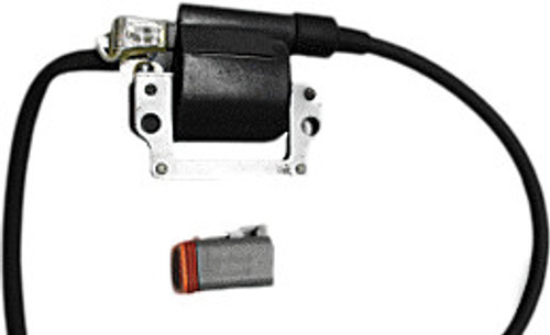 Sp1 Coil External 01-143-71