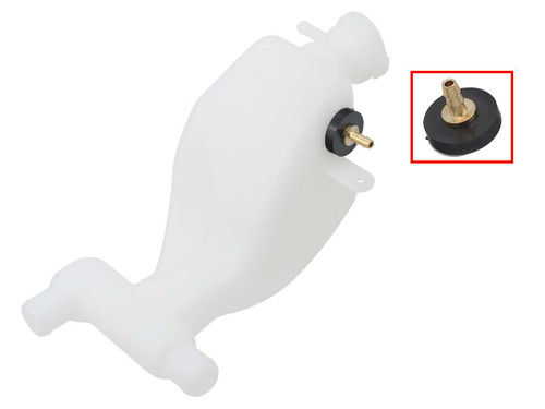 Sp1 SM-10032A Sp1 Coolant Tank W/O Cap A/C Sm-10032A