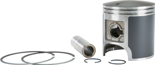 Sp1 Piston Pol 09-714