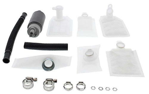 All Balls 47-2037 All Balls Fuel Pump Kit 47-2037