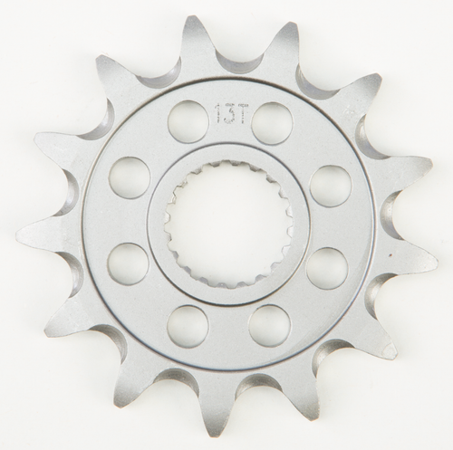Fire Power Front Cs Sprocket Steel 13T-520 Gas/Yam Mx-50613-4 Fire Power Front Cs Sprocket Steel 13T-520 Gas/Yam Mx-50613-4