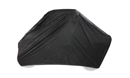 Kolpin 95111 Kolpin Utv Mid-Size Cover 95111