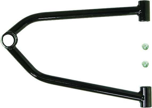 Sp1 SM-08672R Sp1 Upper Rh A-Arm Pol Sm-08672R