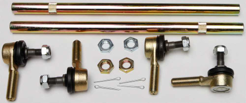 All Balls 52-1013 All Balls Tie Rod Upgrade Kit 52-1013
