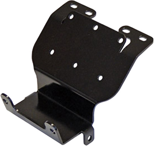 Kfi Winch Mount 100665 Kfi Winch Mount 100665