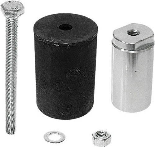 Sp1 Qrs Clutch Tool S-D Sm-12527