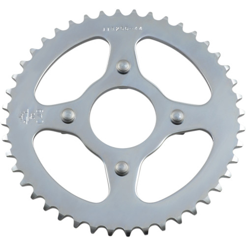 Jt Sprockets Sprocket - Rear - Honda - 44-Tooth Jtr256.44