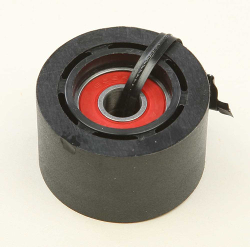 All Balls 79-5014 All Balls Chain Roller 79-5014