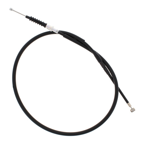 All Balls Clutch Cable 45-2036
