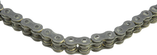 Fire Power O-Ring Chain 520X114 520Fpo-114 Fire Power O-Ring Chain 520X114 520Fpo-114