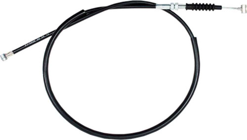 Motion Pro 03-0205 Motion Pro Black Vinyl Front Brake Cable 03-0205