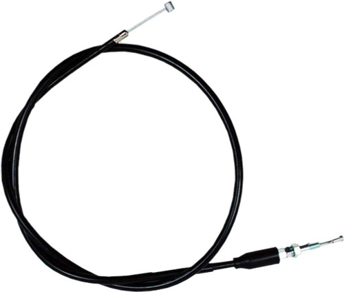 Motion Pro 02-0005 Motion Pro Black Vinyl Clutch Cable 02-0005