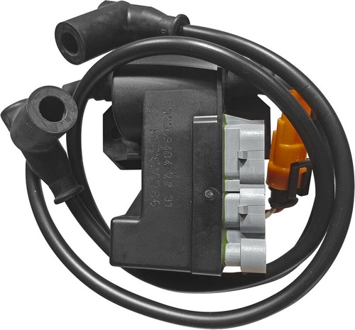 Sp1 Coil External S-D Su-01187 Sp1 Coil External S-D Su-01187