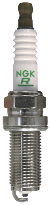 Ngk Spark Plug #6499/04 6499