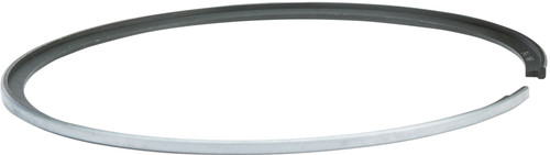 Sp1 Piston Rings 09-772R Sp1 Piston Rings 09-772R