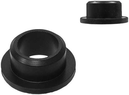 Sp1 SM-07403 10/PK Sp1 Oil Line Grommet S-D 10/Pk 10/Pk Sm-07403 10/Pk