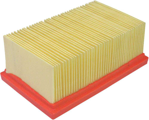 HIFLOFILTRO HFA7913 Hiflofiltro Air Filter Hfa7913