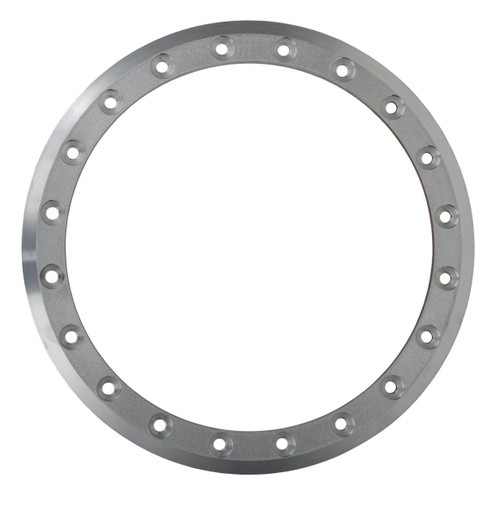 System 3 Sb7 Beadlock 15" Ring 12Mm Machined 15S3Ring-460