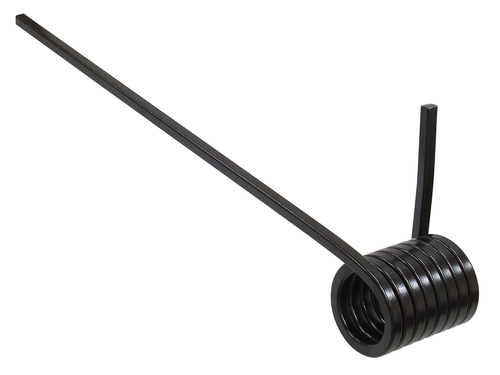 Sp1 Slide Spring Right Rear Pol Sm-04358R