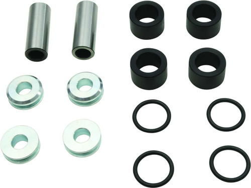 All Balls 50-1249 All Balls A-Arm Bearing Kit 50-1249