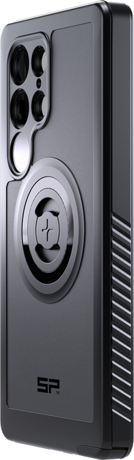 Sp Connect Phone Case Xtreme Spc+ Samsung S23 Ultra 52894 Sp Connect Phone Case Xtreme Spc+ Samsung S23 Ultra 52894