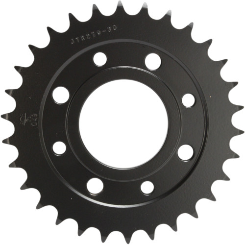 Jt Sprockets Sprocket - Rear - Honda - 30-Tooth Jtr279.30