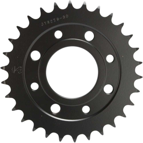 JT SPROCKETS JTR27930 Jt Sprockets Sprocket - Rear - Honda - 30-Tooth Jtr279.30