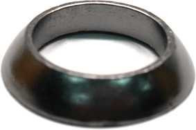 Sp1 SM-02004 Sp1 Exhaust Seal A/C Sm-02004