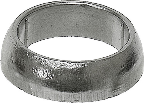 Sp1 Exhaust Seal S-D Sm-02062 Sp1 Exhaust Seal S-D Sm-02062