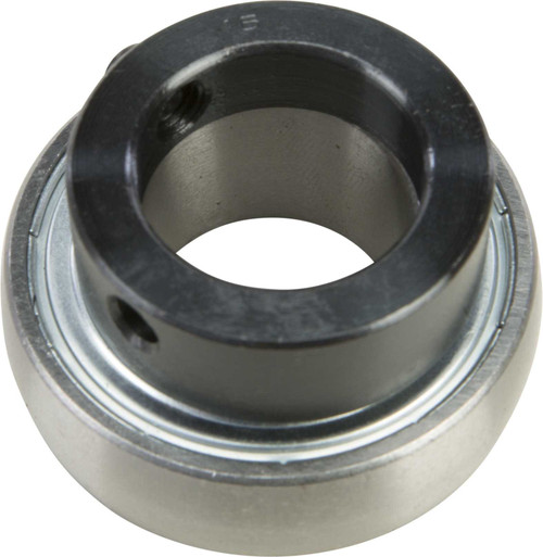Fire Power S/M SA205-16 Fire Power Sealed Bearing Sa205-16 S/M Sa205-16