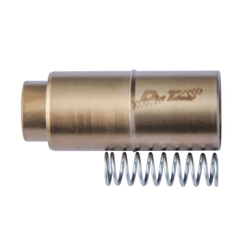 Dirt Tricks Cam Chain Tensioner Ktm/Husq Tc-3