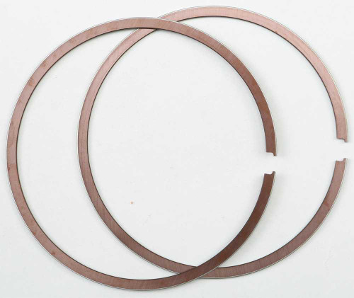 WISECO 2677CD Wiseco Piston Ring 68.00Mm For Wiseco Pistons Only 2677Cd