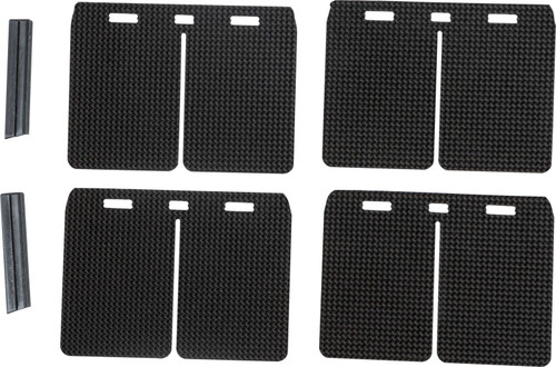 Moto Tassinari 3P682M Moto Tassinari Reed Valve System Replacement Reed 3P682M