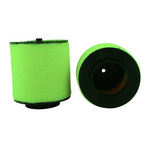 NO TOIL 3214 No Toil Fast Filter Hon Atv 3214