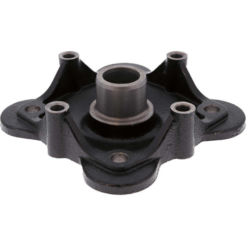 All Balls 58-1007 All Balls Hub Kit 58-1007