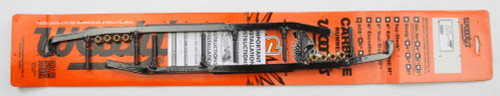 Woodys Ace Runners 6" Ay6-6580