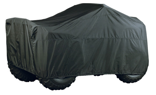 Nelson-Rigg Extreme Atv Cover Dex-Atv