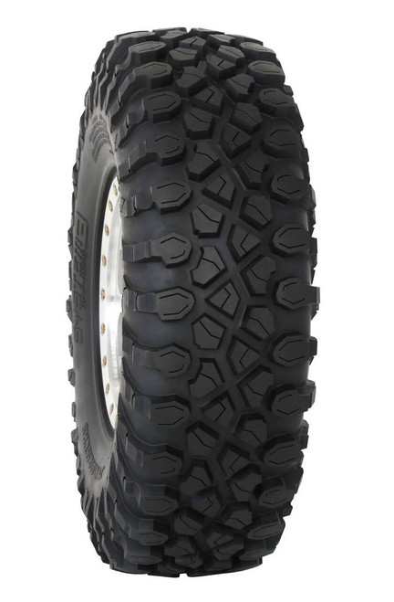 System 3 S3-0955 System 3 Tire Xc450 30X10R15 S3-0955