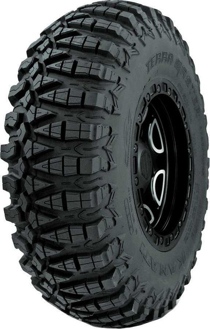 Gbc AE142910TM Gbc Tire Terra Master 29X10R-14 Ae142910Tm