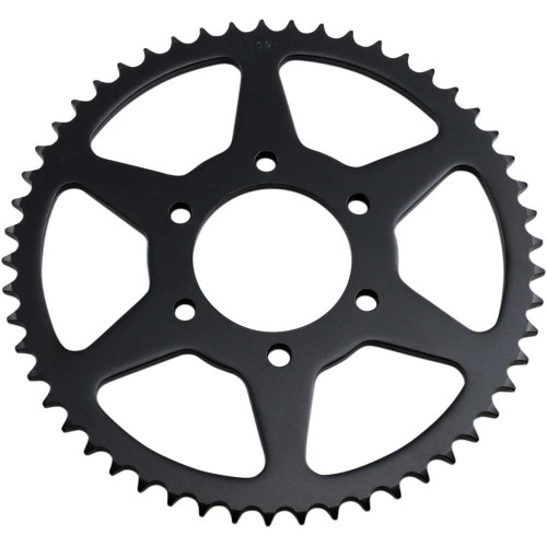 JT SPROCKETS JTR80953 Jt Sprockets Sprocket - Rear - Suzuki - 53-Tooth Jtr809.53