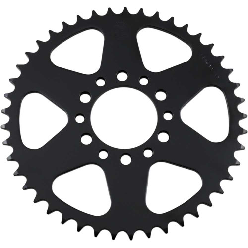 JT SPROCKETS JTR81145 Jt Sprockets Sprocket - Rear - Suzuki - 45-Tooth Jtr811.45