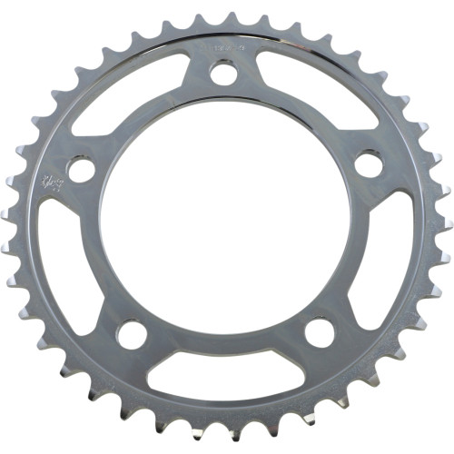 Jt Sprockets Sprocket - Rear - Honda - 39-Tooth Jtr1304.39