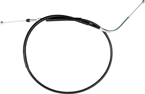 Motion Pro 03-0279 Motion Pro Black Vinyl Rear Hand Brake Cable 03-0279