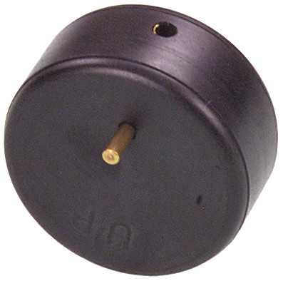 MIKUNI M20/11 Mikuni Spring Throttle Stop M20/11