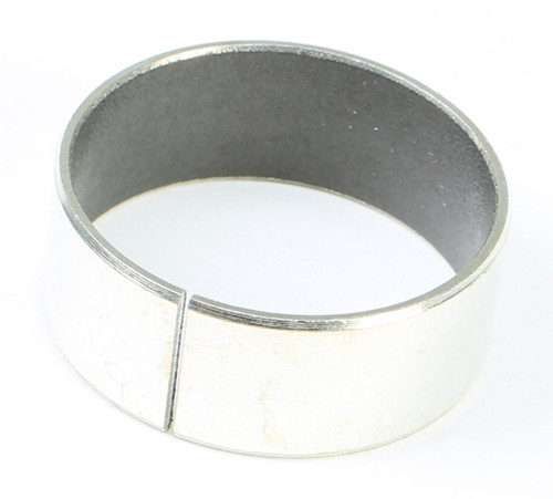 Skf Outer Fork Bushing 35Mm Skti35M